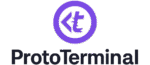 ProtoTerminal